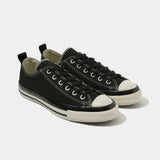 V.A. TOKYO x fragment design x CONVERSE ALL STAR OX / V.A.