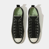 V.A. TOKYO x fragment design x CONVERSE ALL STAR OX / V.A.