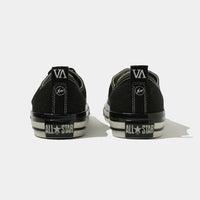 V.A. TOKYO x fragment design x CONVERSE ALL STAR OX / V.A.