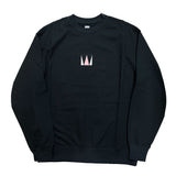 fragment design x WEEKEND Sweat Shirt cotwo