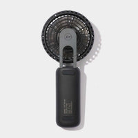 fragment design x cado ODORIBA HANDY FAN STREAM Mini – cotwohk