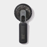 fragment design x cado ODORIBA HANDY FAN STREAM Mini