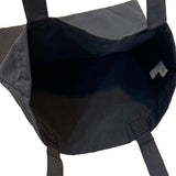 fragment design x retaW NYLON TOTE cotwo