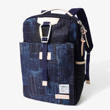 FDMTL x master-piece Backpack