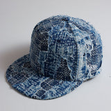 FDMTL x New Era 9Fifty Cap [ FA25SPNE12 ]