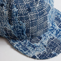 FDMTL x New Era 9Fifty Cap [ FA25SPNE12 ]