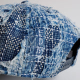 FDMTL x New Era 9Fifty Cap [ FA25SPNE12 ]