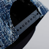 FDMTL x New Era 9Fifty Cap [ FA25SPNE12 ]