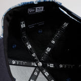 FDMTL x New Era 9Fifty Cap [ FA25SPNE12 ]