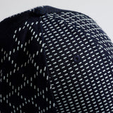 FDMTL x New Era 9Forty Sashiko Cap [ FA25SPNE13 ]