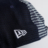 FDMTL x New Era 9Forty Sashiko Cap [ FA25SPNE13 ]