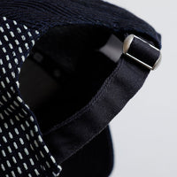 FDMTL x New Era 9Forty Sashiko Cap [ FA25SPNE13 ]