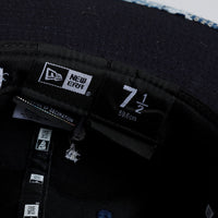 FDMTL x New Era Boro Fitted Long Brim Hat [ FA25SPNE11 ]