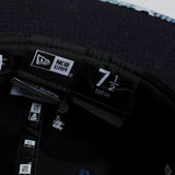 FDMTL x New Era Boro Fitted Long Brim Hat [ FA25SPNE11 ]