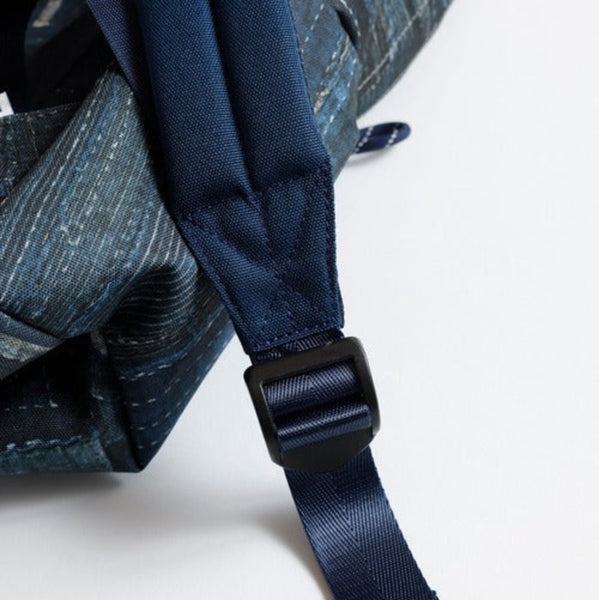 FDMTL x OUTDOOR PRODUCTS BACK PACK – cotwohk