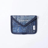 FDMTL x master-piece GOLF Pocket in pouch S No.02646-fd2