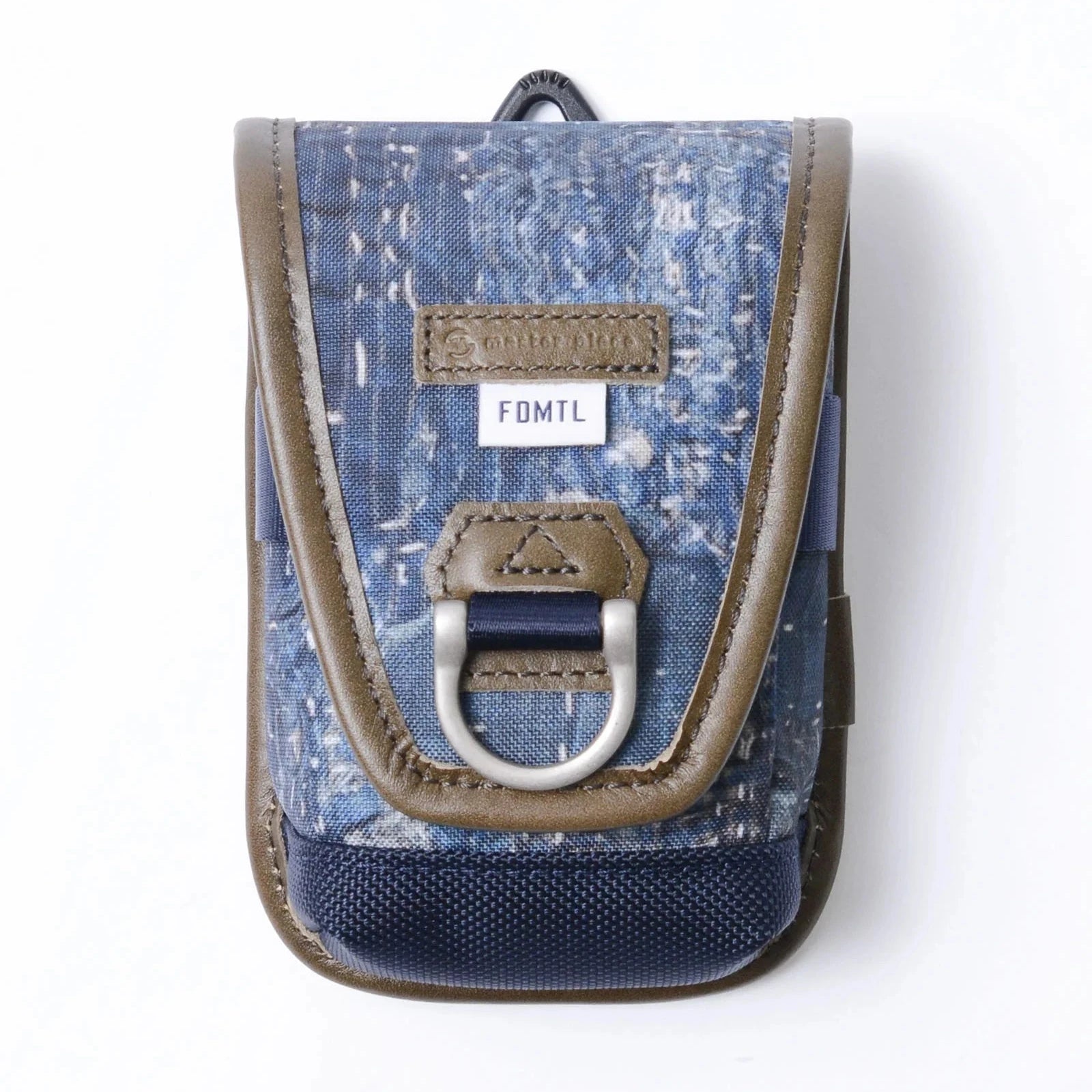 FDMTL / Fundamental Agreement LUXURY – Tagged / 標記 