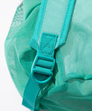 F/CE. MESH KNAPSACK [ FMR31243B0001 ]