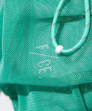 F/CE. MESH KNAPSACK [ FMR31243B0001 ]