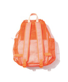 F/CE. MESH KNAPSACK [ FMR31243B0001 ]