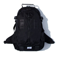 F/CE. 950 TRAVEL BP [ FNI30251B0001 ]