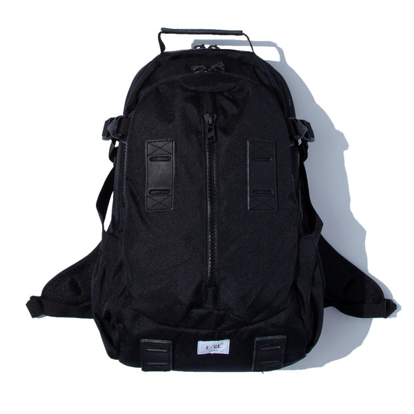 F/CE. 950 TRAVEL BP [ FNI30251B0001 ]