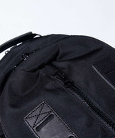 F/CE. 950 TRAVEL BP [ FNI30251B0001 ]
