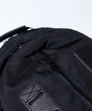F/CE. 950 TRAVEL BP [ FNI30251B0001 ]