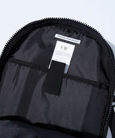 F/CE. 950 TRAVEL BP [ FNI30251B0001 ]