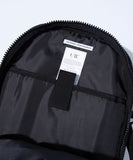 F/CE. 950 TRAVEL BP [ FNI30251B0001 ]