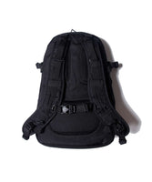F/CE. 950 TRAVEL BP [ FNI30251B0001 ]
