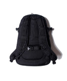 F/CE. 950 TRAVEL BP [ FNI30251B0001 ]