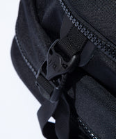 F/CE. 950 TRAVEL BP [ FNI30251B0001 ]
