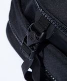 F/CE. 950 TRAVEL BP [ FNI30251B0001 ]