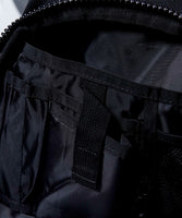 F/CE. 950 TRAVEL BP [ FNI30251B0001 ]