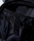 F/CE. 950 TRAVEL BP [ FNI30251B0001 ]