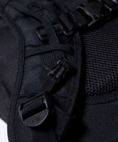 F/CE. 950 TRAVEL BP [ FNI30251B0001 ]