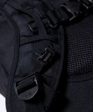 F/CE. 950 TRAVEL BP [ FNI30251B0001 ]