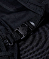 F/CE. 950 TRAVEL BP [ FNI30251B0001 ]