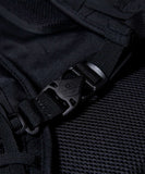 F/CE. 950 TRAVEL BP [ FNI30251B0001 ]