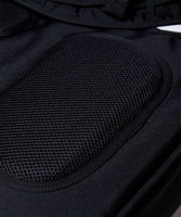 F/CE. 950 TRAVEL BP [ FNI30251B0001 ]