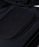 F/CE. 950 TRAVEL BP [ FNI30251B0001 ]