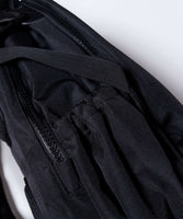 F/CE. 950 TRAVEL BP [ FNI30251B0001 ]