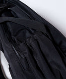 F/CE. 950 TRAVEL BP [ FNI30251B0001 ]