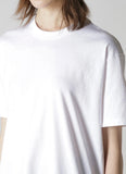 Yohji Yamamoto 25S/S 3 PACK TEE + BAG [ FP-T52-052-1 ]