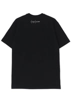 Yohji Yamamoto 25S/S 3 PACK TEE + BAG [ FP-T52-052-1 ]