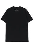Yohji Yamamoto 25S/S 3 PACK TEE + BAG [ FP-T52-052-1 ]