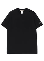 Yohji Yamamoto 25S/S 3 PACK TEE + BAG [ FP-T52-052-1 ]
