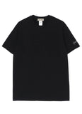 Yohji Yamamoto 25S/S 3 PACK TEE + BAG [ FP-T52-052-1 ]