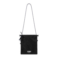 fragment design × Helinox Sacoche #1